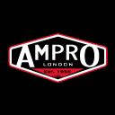 Ampro Boxing