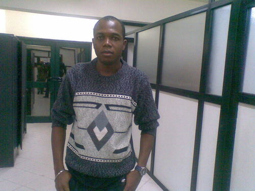 AI,ML, C#,asp,web tech,python,research,technology
