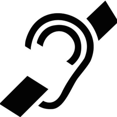 AccessElearning's profile picture. Accessible e-Learning can be elegant and smart.  Let's make it happen.

Long-Term Care Ombudsman
e-Learning Dev / QA / Accessibility Tester
