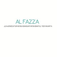 al fazza(@kiosAlfazza) 's Twitter Profile Photo