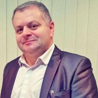 Bob Paes (@bob_paes) 's Twitter Profile
