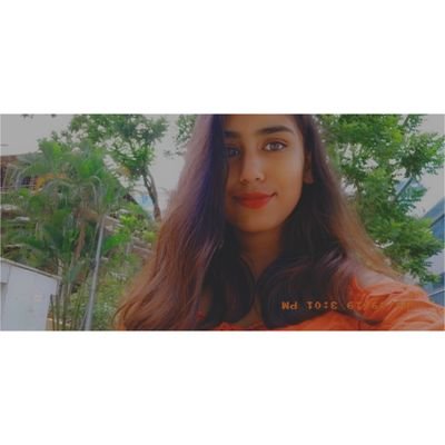 Shivangi515's profile picture. 