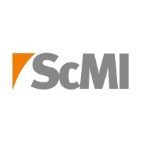 ScMI Scenario Management International AG (@scmi_ag) 's Twitter Profile