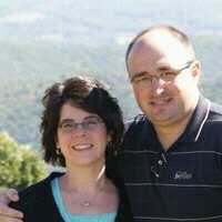 cmillerspeaks's profile picture. 