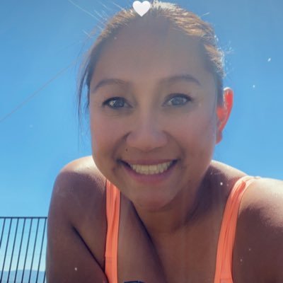 Only_1Mae's profile picture. Mother/Advocate to 5 wonderful children. 1👸🏻 4 👦🏻 Wife to an amazing man 🧔🏻! #sportsmom #footballmom #baseballmom #BasketballMom #RamPride #NurseLife