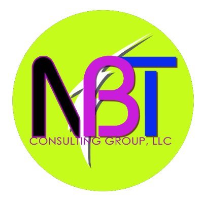 NBT Consulting Group LLC