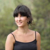 Reem Irany (@reemirany) Twitter profile photo