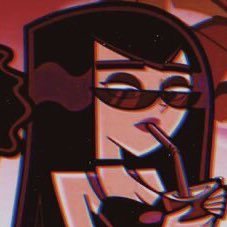 HELLOFALlFE's profile picture. 