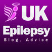 UK Epilepsy Blog, Advice, Support & News - Get Involved & Tell Your Story. Become a Guest Blogger Today