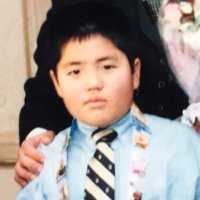センチネル 大誠 (@foggy12full) 's Twitter Profile