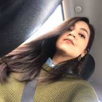 Lorena. (@lorenaalp) 's Twitter Profile Photo