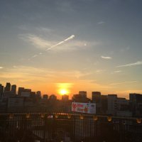 爽真(そうま)✰︎写真垢✰︎ (@14m3trfinjuoryh) 's Twitter Profile