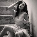 Tabitha Morton - @Tabitha17680196 - Twitter