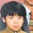 Hiroo Ogawaのアイコン
