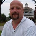 Andy Underwood - @BaldyPop - Twitter