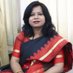 Dr Prabha Ranjan (@drprabharanjan1) Twitter profile photo Dr Prabha Ranjan (@drprabharanjan1) Twitter profile photo