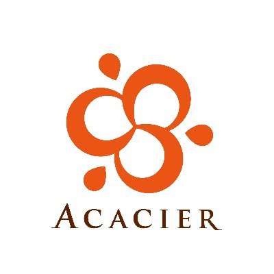 acacier_urawa Profile Picture