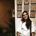 yugasha bakshi (@yugashab) Twitter profile photo yugasha bakshi (@yugashab) Twitter profile photo