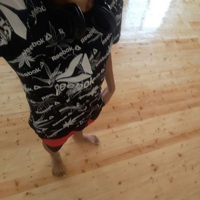 Diyorbe66313834's profile picture. My name is Diyorbek 
I live in UZbekistan
I am Uzbek
I am 20 years old
123806