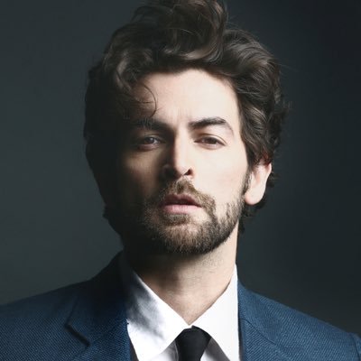 Neil Nitin Mukesh on What Social Media Trolls do to a Celeb's Family