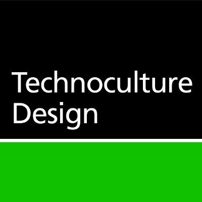 Technoculture Architect & Design Is Basically A R&D Wing Of Technoculture A&D Dealing With Plans, Designs and Oversees The Construction of Buildings.