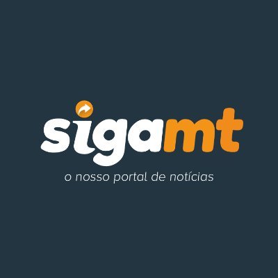 @siga_mt