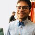 Aggy | Abhishek Agarwal (@aggyabhishek) Twitter profile photo Aggy | Abhishek Agarwal (@aggyabhishek) Twitter profile photo
