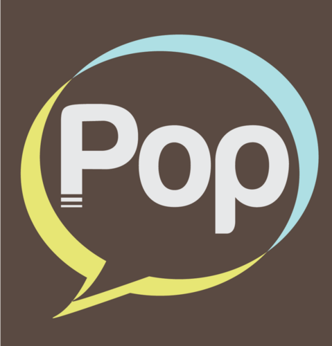 CerebralPop's profile picture. http://t.co/y924Y8CV, working to define the new pop culture in music, movies, video games, and more.