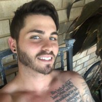 Devin Peters (@_devin_michael_) 's Twitter Profile
