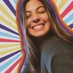 Ashley Garcia (@ashhmarieg) Twitter profile photo Ashley Garcia (@ashhmarieg) Twitter profile photo