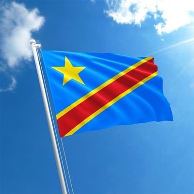 la politique a l'africaine