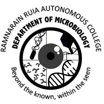 Ruia Microbiology Department
