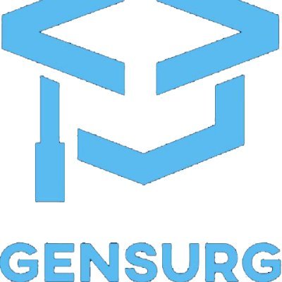 GenSurg is a learning and education website providing online courses for coaching and mentoring to doctors training in UK and abroad. FRCS, CESR Course, CV, ST3