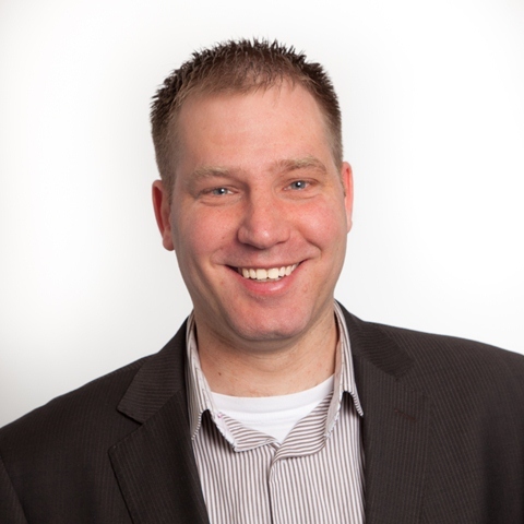 Ondernemer | Accountant | Belastingadviseur | Eigenaar/ oprichter van @ToCountOn | vv Dovo | Vader | Skiën