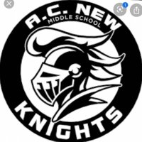 AC New Athletics (@acnewathletics1) 's Twitter Profile