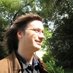 Derren Ball (@derrenball) Twitter profile photo
