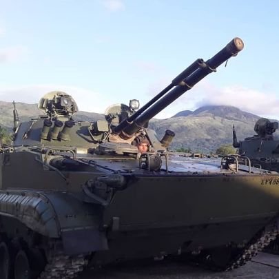 ArturoGPerez6's profile picture. 