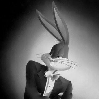 Heckuvaguy's profile picture. 