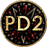 ProjectDiablo2 (@projectdiablo2) 's Twitter Profile