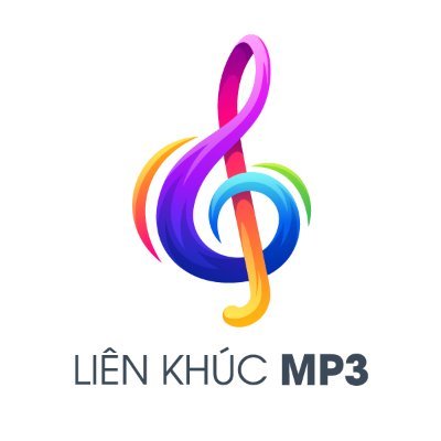 lienkhucmp3's profile picture. https://t.co/StwHwfm6Wc Tuyển chọn liên khúc nhạc trẻ, nhạc vàng, bolero hay nhất hiện nay,  nghe liên khúc nhạc sống, nhạc sến, cập nhật 2020