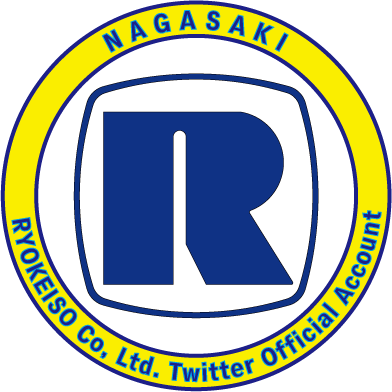 長崎県諫早市に工場を構える 菱計装株式会社 の公式アカウントです。
火力・風力発電プラントのエンジニアリングと計装工事、一般産業用機器の設計製作等を行っている企業です。