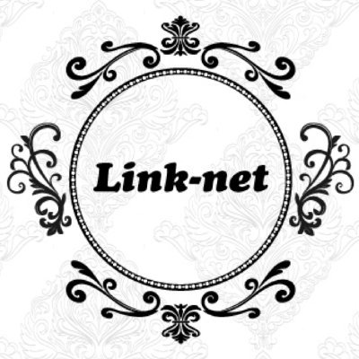 linknetstaff's profile picture. 旧ケラ！ショップ各店の情報を発信していきます。★ 配信用の為、お返事は出来かねますのでご了承下さい。