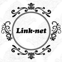 全国リンクネットグループオフィシャル (@linknetstaff) 's Twitter Profile