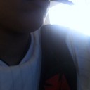 carlos luís galvão - @carlinhos_G9 - Twitter