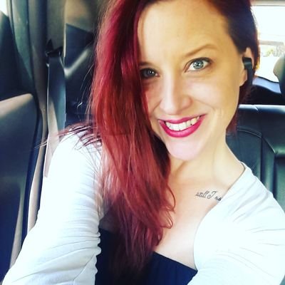 MsCate5's profile picture. Sexy and wild companion for anything you may desire 💞 

My heart is a thousand years old. I am not like other people...
 #dc #escort