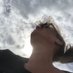 Hanneke van der Meer (@hanneke_meer) Twitter profile photo Hanneke van der Meer (@hanneke_meer) Twitter profile photo