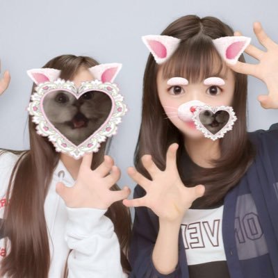🎀　の　あ　ん　🎀さんのプロフィール画像