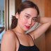 kathryn bernardo (@kathbelievers) Twitter profile photo kathryn bernardo (@kathbelievers) Twitter profile photo
