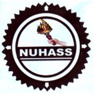 NUHASS IS A REGISTERED ORGANIZATION REGISTERED UNDER SOCIETIES REGISTRATION ACT XXI OF 1860.