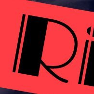 dQYFTFmXToLgl7L's profile picture. 